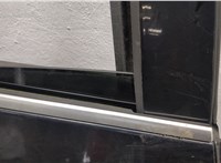 31352038 Стекло форточки двери Volvo S60 2010-2018 11643632 #23