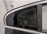 31352038 Стекло форточки двери Volvo S60 2010-2018 11643632 #27