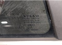 31352038 Стекло форточки двери Volvo S60 2010-2018 11643632 #28