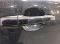 31352038 Стекло форточки двери Volvo S60 2010-2018 11643632 #29