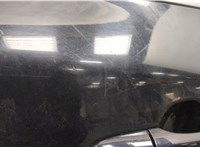 31352038 Стекло форточки двери Volvo S60 2010-2018 11643632 #30