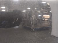 31352038 Стекло форточки двери Volvo S60 2010-2018 11643632 #31