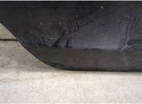 31352038 Стекло форточки двери Volvo S60 2010-2018 11643632 #32