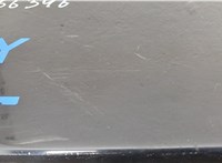 3B5827025AK, 4B5860251E Крышка (дверь) багажника Volkswagen Passat 5 2000-2005 20862052 #6