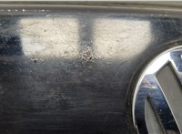 3B5827025AK, 4B5860251E Крышка (дверь) багажника Volkswagen Passat 5 2000-2005 20862052 #7