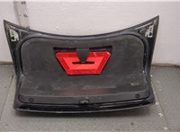 3B5827025AK, 4B5860251E Крышка (дверь) багажника Volkswagen Passat 5 2000-2005 20862052 #8