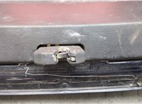 3B5827025AK, 4B5860251E Крышка (дверь) багажника Volkswagen Passat 5 2000-2005 20862052 #9