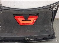 3B5827025AK, 4B5860251E Крышка (дверь) багажника Volkswagen Passat 5 2000-2005 20862052 #10
