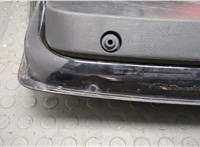 3B5827025AK, 4B5860251E Крышка (дверь) багажника Volkswagen Passat 5 2000-2005 20862052 #14