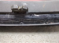 3B5827025AK, 4B5860251E Крышка (дверь) багажника Volkswagen Passat 5 2000-2005 20862052 #15