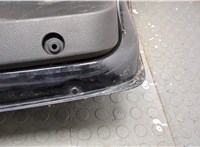 3B5827025AK, 4B5860251E Крышка (дверь) багажника Volkswagen Passat 5 2000-2005 20862052 #16