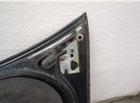 3B5827025AK, 4B5860251E Крышка (дверь) багажника Volkswagen Passat 5 2000-2005 20862052 #17