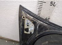 3B5827025AK, 4B5860251E Крышка (дверь) багажника Volkswagen Passat 5 2000-2005 20862052 #18