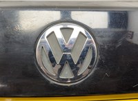 3B5827025AK, 4B5860251E Крышка (дверь) багажника Volkswagen Passat 5 2000-2005 20862052 #12