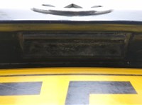 3B5827025AK, 4B5860251E Крышка (дверь) багажника Volkswagen Passat 5 2000-2005 20862052 #19