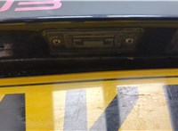 3B5827025AK, 4B5860251E Крышка (дверь) багажника Volkswagen Passat 5 2000-2005 20862052 #20