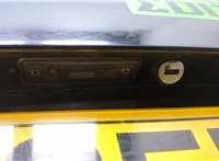 3B5827025AK, 4B5860251E Крышка (дверь) багажника Volkswagen Passat 5 2000-2005 20862052 #21