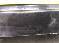 3B5827025AK, 4B5860251E Крышка (дверь) багажника Volkswagen Passat 5 2000-2005 20862052 #22