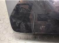3B5827025AK, 4B5860251E Крышка (дверь) багажника Volkswagen Passat 5 2000-2005 20862052 #24