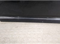  Замок двери Toyota Avensis 2 2003-2009 11643646 #2