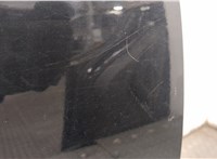  Замок двери Toyota Avensis 2 2003-2009 11643646 #4