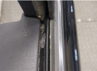  Замок двери Toyota Avensis 2 2003-2009 11643646 #5