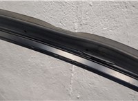  Замок двери Toyota Avensis 2 2003-2009 11643646 #7