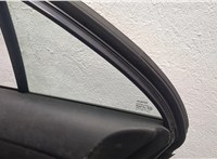  Замок двери Toyota Avensis 2 2003-2009 11643646 #8