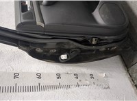  Замок двери Toyota Avensis 2 2003-2009 11643646 #11