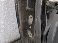  Замок двери Toyota Avensis 2 2003-2009 11643646 #13