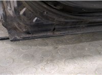  Замок двери Toyota Avensis 2 2003-2009 11643646 #14