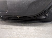  Замок двери Toyota Avensis 2 2003-2009 11643646 #15