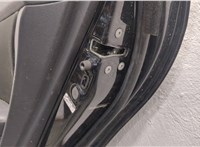  Замок двери Toyota Avensis 2 2003-2009 11643646 #16