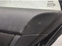  Замок двери Toyota Avensis 2 2003-2009 11643646 #17