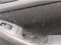  Замок двери Toyota Avensis 2 2003-2009 11643646 #18