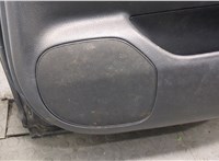  Замок двери Toyota Avensis 2 2003-2009 11643646 #20