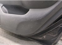  Замок двери Toyota Avensis 2 2003-2009 11643646 #22