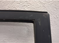  Замок двери Toyota Avensis 2 2003-2009 11643646 #12