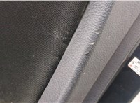  Замок двери Toyota Avensis 2 2003-2009 11643646 #24