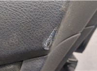  Замок двери Toyota Avensis 2 2003-2009 11643646 #26