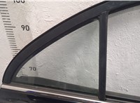  Замок двери Toyota Avensis 2 2003-2009 11643646 #23