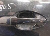  Замок двери Toyota Avensis 2 2003-2009 11643646 #28