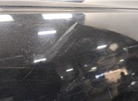  Замок двери Toyota Avensis 2 2003-2009 11643646 #29