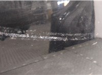  Замок двери Toyota Avensis 2 2003-2009 11643646 #30