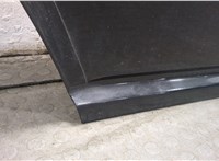  Замок двери Toyota Avensis 2 2003-2009 11643646 #31