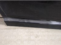  Замок двери Toyota Avensis 2 2003-2009 11643646 #32