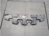  Накладка замка капота Toyota Venza 2020-2025 20862088 #1