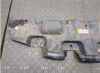  Накладка замка капота Toyota Venza 2020-2025 20862088 #2