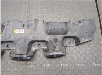  Накладка замка капота Toyota Venza 2020-2025 20862088 #3