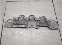  Накладка замка капота Toyota Venza 2020-2025 20862088 #4